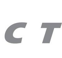 iDirect logo