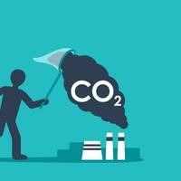 Illustration by Dmitry Kovalchuk/AdobeStock