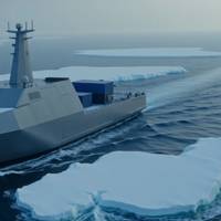 Illustration (Credit: Blue Water Autonomy)