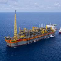 Illustration (Credit: ExxonMobil)