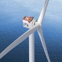 Illustration: GE Renewables/ via Equinor