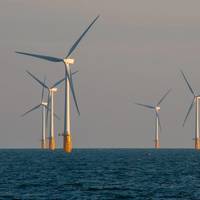 Illustration only - Credit: Peterjohn Chisholm/AdobeStock