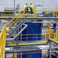 Image: Aalborg Boiler Solutions