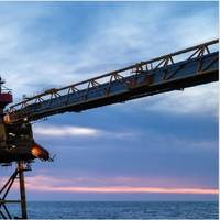 Image: Aberdeen & Grampian Chamber of Commerce