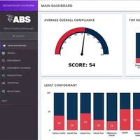 Image: ABS