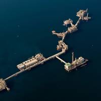 Image: ADNOC