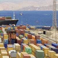 Image: Advent Intermodal Solutions