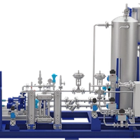 (Image: Alfa Laval)