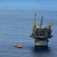Image: Anadarko