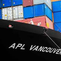 Image: APL