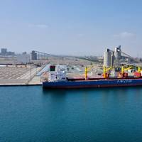 Image: ASYAD Group