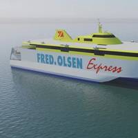 Image: Austal