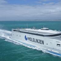 Image © Austal