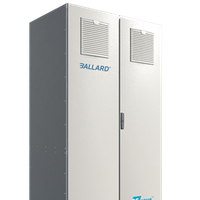 (Image: Ballard Power Systems)