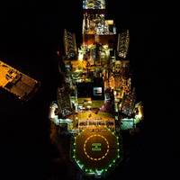 Image: Black Sea Oil & Gas SRL