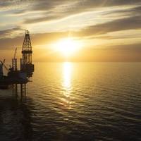 Image: Black Sea Oil & Gas