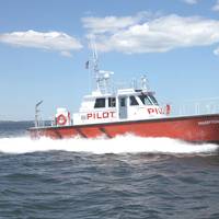 Image by Gladding-Hearn Shipbuilding