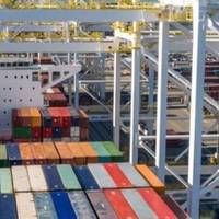 Image by Global Container Terminals Inc. (GCT)