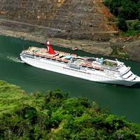 Image: Carnival Cruises