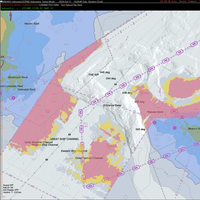 Image copyright: OSI Maritime Systems