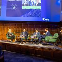 Image courtesy ABS Wavesight