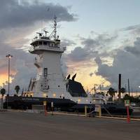 Image courtesy Amtech