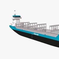 Image courtesy AMTECH