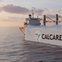 Image courtesy CALCAREA Inc. and AURELIA Design B.V.