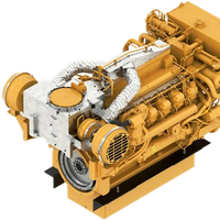 Image courtesy Caterpillar