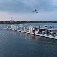 Image courtesy Concordia Damen 