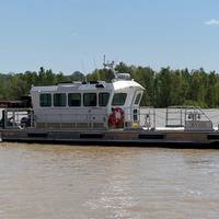 Image courtesy Ergon Marine & Industrial Supply Inc. (EMIS) 