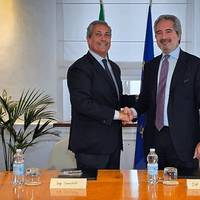 Image courtesy Fincantieri