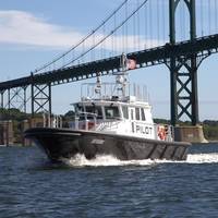 Image courtesy Gladding-Hearn Shipbuilding