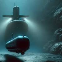 Image courtesy Maritime Operations Group