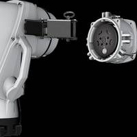 Image courtesy MELTRIC Corporation