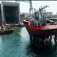 Image courtesy Sanmar