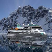 Image courtesy SunStone Maritime Group A/S