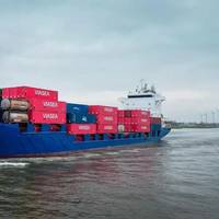 Image courtesy Viasea