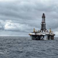 Image courtesy Well-Safe Solutions
