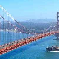Image: Danaos Corporation