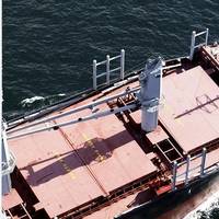 Image: Danish Maritime Authority