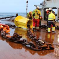 Image: Delmar Systems