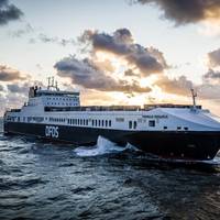 Image: DFDS Group