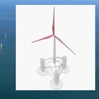 Image: DNV GL