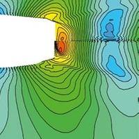 Image: DNV GL