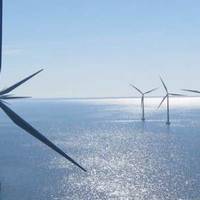 Image: DNV GL
