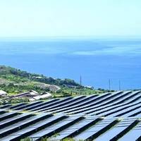 Image: DNV GL