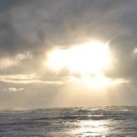 Image: DNV GL