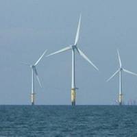 Image: DNV GL