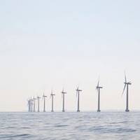 Image: DNV GL